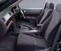Фото Honda Saber