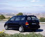 Подробная информация о Honda Shuttle универсал 1 поколение 