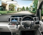 Фото Honda Stepwgn
