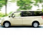 Фото Honda Stepwgn минивэн 4 поколение 