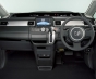 Фото Honda Stepwgn