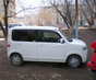 Фото Honda That