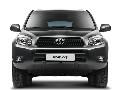 Фото Toyota RAV