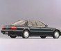 Фото Honda Vigor