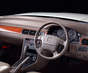 Фото Honda Vigor