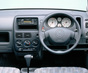 Фото Honda Z