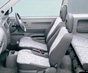 Фото Honda Z хетчбэк 1 поколение 