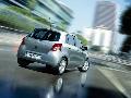 Фото Toyota Yaris 1.3 MTA