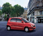 Фото Hyundai Atos