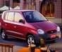 Фото Hyundai Atos
