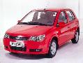 Фото FAW Vita Hatchback 1.4