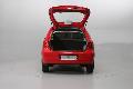 Фото FAW Vita Hatchback 1.4