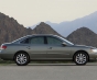 Фото Hyundai Azera седан 1 поколение 