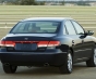Фото Hyundai Azera седан 1 поколение 