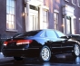 Фото Hyundai Azera седан 1 поколение 