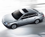 Фото Hyundai Azera седан 1 поколение 