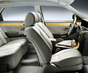 Фото Hyundai Centennial седан 1 поколение 