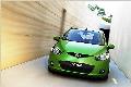 Фото Mazda 2 1.5 4AT