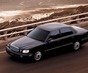 Описание Hyundai Dynasty