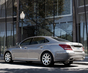 Фото Hyundai Equus седан 2 поколение 