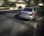 Фото Hyundai Equus седан 2 поколение 