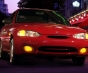 Фото Hyundai Excel