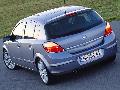 Фото Opel Astra 5dr 2.0 MT