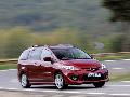 Фото Mazda 5