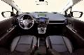 Фото Mazda 5