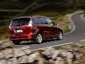 Подробная информация о Mazda 5 1.8 MZR