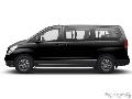 Фото Hyundai H-1