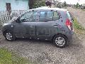 Фото Hyundai i10 хетчбэк 1 поколение 