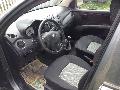Фото Hyundai i10 хетчбэк 1 поколение 