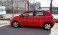 Фото Hyundai i20 хетчбэк 3-дв. 1 поколение 