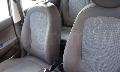 Фото Hyundai i20 хетчбэк 3-дв. 1 поколение 