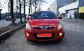 Фото Hyundai i20 хетчбэк 3-дв. 1 поколение 