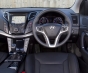 Фото Hyundai i40