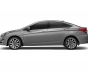 Фото Hyundai i40
