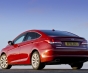 Фото Hyundai i40 седан 1 поколение 