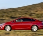 Фото Hyundai i40 седан 1 поколение 