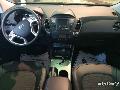 Фото Hyundai ix35 кроссовер 1 поколение 