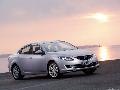 Фото Mazda 6 Sedan