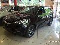 Фото Hyundai ix35 кроссовер 1 поколение 