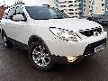 Фото Hyundai ix55 кроссовер 1 поколение 