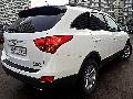 Фото Hyundai ix55 кроссовер 1 поколение 