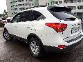 Фото Hyundai ix55 кроссовер 1 поколение 