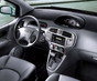 Фото Hyundai Lavita минивэн 1 поколение 