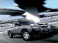 Фото Mazda BT