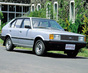 Фото Hyundai Pony
