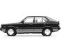 Фото Hyundai Pony хетчбэк 2 поколение 